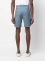 Polo Ralph Lauren Chino shorts Blauw - Thumbnail 4