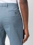 Polo Ralph Lauren Chino shorts Blauw - Thumbnail 5