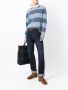 Polo Ralph Lauren Stretch jeans Blauw - Thumbnail 2