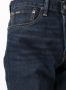 Polo Ralph Lauren Stretch jeans Blauw - Thumbnail 5