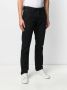 Polo Ralph Lauren Stretch jeans Zwart - Thumbnail 3