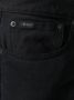 Polo Ralph Lauren Stretch jeans Zwart - Thumbnail 5