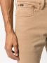 Polo Ralph Lauren Slim-fit jeans Bruin - Thumbnail 5