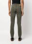 Polo Ralph Lauren Slim-fit jeans Groen - Thumbnail 4