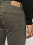 Polo Ralph Lauren Slim-fit jeans Groen - Thumbnail 5
