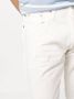 Polo Ralph Lauren Slim-fit jeans Wit - Thumbnail 5