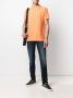 Polo Ralph Lauren Eldridge skinny jeans Blauw - Thumbnail 2