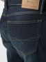 Polo Ralph Lauren Eldridge skinny jeans Blauw - Thumbnail 5