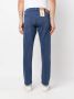 Polo Ralph Lauren Straight jeans Blauw - Thumbnail 4