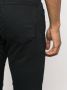Polo Ralph Lauren Straight broek Zwart - Thumbnail 5