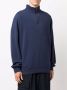 Polo Ralph Lauren Sweater met borduurwerk Blauw - Thumbnail 3