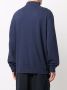 Polo Ralph Lauren Sweater met borduurwerk Blauw - Thumbnail 4