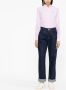 Polo Ralph Lauren Sweater met geborduurd detail Roze - Thumbnail 2