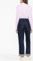 Polo Ralph Lauren Sweater met geborduurd detail Roze - Thumbnail 3