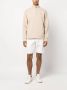 Polo Ralph Lauren Sweater met geborduurd logo Beige - Thumbnail 2