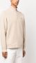 Polo Ralph Lauren Sweater met geborduurd logo Beige - Thumbnail 3