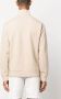 Polo Ralph Lauren Sweater met geborduurd logo Beige - Thumbnail 4