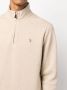 Polo Ralph Lauren Sweater met geborduurd logo Beige - Thumbnail 5