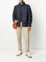 Polo Ralph Lauren Sweater met geborduurd logo Blauw - Thumbnail 2