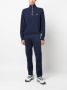 Polo Ralph Lauren Sweater met geborduurd logo Blauw - Thumbnail 2