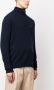Polo Ralph Lauren Sweater met geborduurd logo Blauw - Thumbnail 3