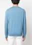 Polo Ralph Lauren Sweater met geborduurd logo Blauw - Thumbnail 4
