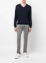 Polo Ralph Lauren Sweater met geborduurd logo Blauw - Thumbnail 2