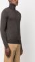 Polo Ralph Lauren Sweater met geborduurd logo Bruin - Thumbnail 3