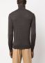 Polo Ralph Lauren Sweater met geborduurd logo Bruin - Thumbnail 4