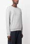 Polo Ralph Lauren Sweater met geborduurd logo Grijs - Thumbnail 3