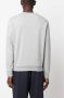 Polo Ralph Lauren Sweater met geborduurd logo Grijs - Thumbnail 4