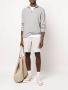 Polo Ralph Lauren Sweater met geborduurd logo Grijs - Thumbnail 2