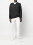 Polo Ralph Lauren Sweater met geborduurd logo Grijs - Thumbnail 2