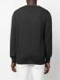 Polo Ralph Lauren Sweater met geborduurd logo Grijs - Thumbnail 4