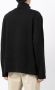 Polo Ralph Lauren Sweater met geborduurd logo Zwart - Thumbnail 4