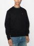 Polo Ralph Lauren Sweater met geborduurd logo Zwart - Thumbnail 2