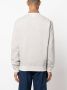 Polo Ralph Lauren Sweater met geborduurde doodskop Grijs - Thumbnail 4