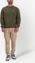 Polo Ralph Lauren Sweater met lange mouwen Groen - Thumbnail 2
