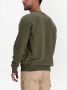 Polo Ralph Lauren Sweater met lange mouwen Groen - Thumbnail 4