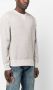 Polo Ralph Lauren Sweater met logopatch Grijs - Thumbnail 3