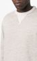 Polo Ralph Lauren Sweater met logopatch Grijs - Thumbnail 5