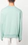 Polo Ralph Lauren Sweater met logoprint Groen - Thumbnail 4
