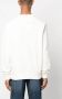 Polo Ralph Lauren Sweater met logoprint Wit - Thumbnail 4
