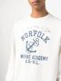 Polo Ralph Lauren Sweater met logoprint Wit - Thumbnail 5