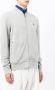 Polo Ralph Lauren Sweater met rits Grijs - Thumbnail 3