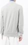 Polo Ralph Lauren Sweater met rits Grijs - Thumbnail 4