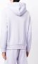 Polo Ralph Lauren Sweater met rits Paars - Thumbnail 4