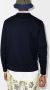 Polo Ralph Lauren Sweater met ronde hals Blauw - Thumbnail 3
