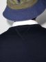 Polo Ralph Lauren Sweater met ronde hals Blauw - Thumbnail 4