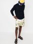 Polo Ralph Lauren Sweater met ronde hals Blauw - Thumbnail 5